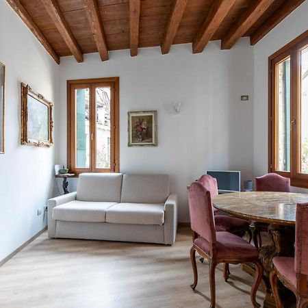 Venice Love Suite المظهر الخارجي الصورة