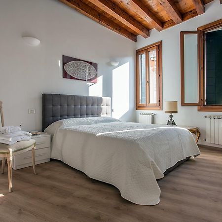Venice Love Suite المظهر الخارجي الصورة