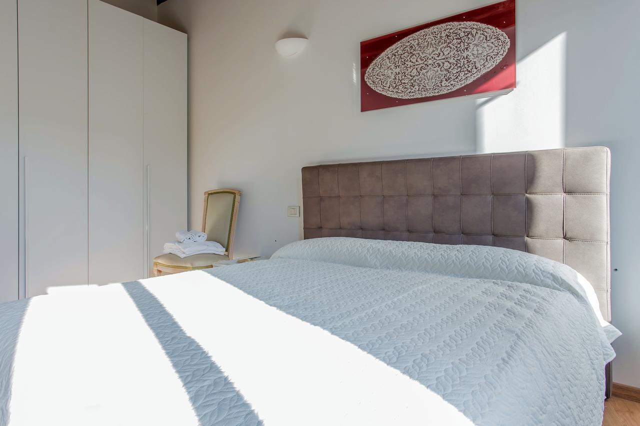 Venice Love Suite المظهر الخارجي الصورة