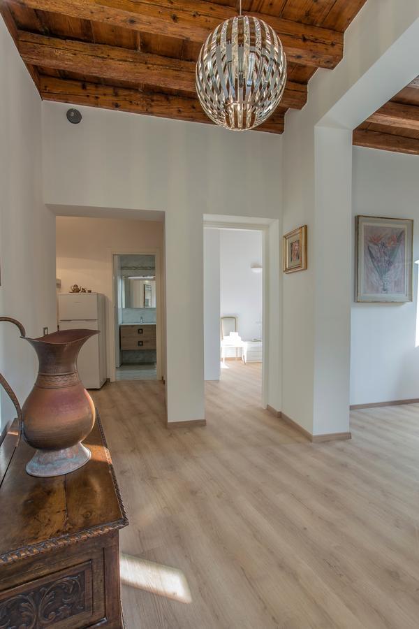 Venice Love Suite المظهر الخارجي الصورة